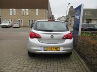 tweedehands Opel Corsa 1.4 Color Edition (Airco,Lm velgen)