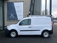 tweedehands Renault Kangoo Express 1.5 dCi 75 Express*HAAK*A/C*CRUISE*IMPERIAAL*