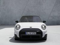 tweedehands Mini John Cooper Works Cooper Hatchback E40.7 kWh / Panoramadak /Sport