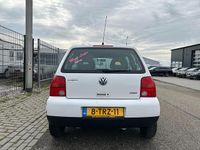 Afbeelding 3