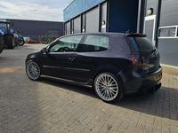 tweedehands VW Golf V 