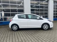 tweedehands Toyota Yaris 1.5 Hybrid Active