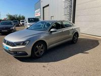 tweedehands VW Passat 1.4 TSI Trendline/Navigatie/trekhaak/1j gar(1)