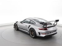tweedehands Porsche 911 GT3 RS 