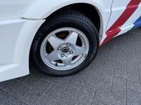 Occasion Nissan Micra 50 PK (36 kW) 1988 Wit Hatchback