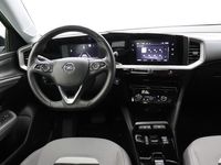 tweedehands Opel Mokka-e Elegance 50kWh - CarPlay LED Adaptive Cruise