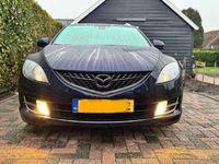 Afbeelding 1