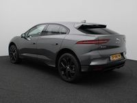 tweedehands Jaguar I-Pace SE