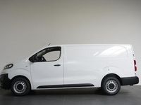 tweedehands Opel Vivaro 2.0 CDTI L3H1 Edition 0652 Airco|Navi|Bluetooth|Tr