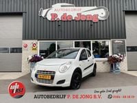 Afbeelding 1