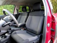 Occasion Citroën C4 Cactus PureTech 82 PK (60 kW) 2017 Hatchback