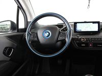 Occasion BMW i3 Executive 125 kW (170 PK) 2020 Wit Hatchback