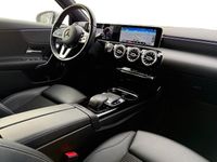 Occasion Mercedes A250 160 PK (117 kW) 2020 Grijs Hatchback