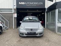Afbeelding 2