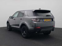 tweedehands Land Rover Discovery Sport 2.0 TD4 SE | Afneembare Trekhaak | Navi | Panorama