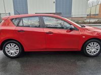 tweedehands Mazda 3 1.6 S