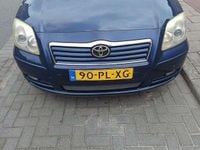 Afbeelding 2