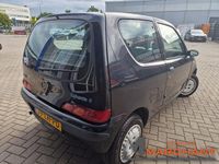 Afbeelding 3