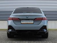 tweedehands BMW i5 EDrive40 | M Sportpakket Pro / Innovation Pack / C