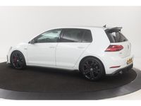 tweedehands VW Golf 2.0 TSI GTI Performance | Stoelverwarming | Adaptive cruise