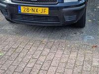 Afbeelding 1