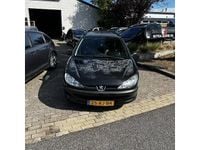 Afbeelding 3