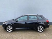 tweedehands Seat Ibiza ST 1.4 Reference