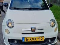 Afbeelding 1