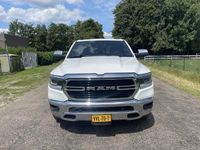 tweedehands Dodge Ram VAN 1500 HEMI 5.7L