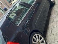 Occasion VW Golf IV Trendline 116 PK (85 kW) 2005 Sedan