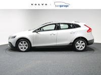 tweedehands Volvo V40 CC T3 153 PK Kinetic Panoramadak Navigatie Automaat