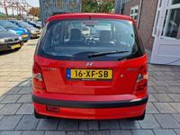 tweedehands Hyundai Atos 1.1i Active Young *Netjes | Nieuwe APK | NAP