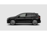 Nieuw Skoda Elroq Business Line 150 kW (204 PK) 2026 Black magic SUV