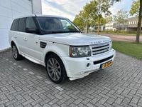Afbeelding 3