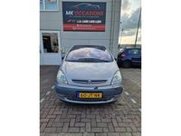 tweedehands Citroën Xsara Picasso 1.8 16V APK/AIRCO/ELEKTRISCHE RAMEN