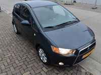 tweedehands Mitsubishi Colt 1.3 Edition Two