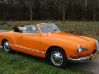 Afbeelding 1