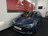 Afbeelding 2