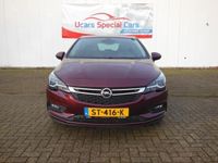 tweedehands Opel Astra 1.4 Innovation