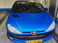 Afbeelding 2