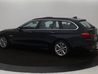 tweedehands BMW 530 5-SERIE d xDrive | Nachtzicht | Panoramadak | Head-up | Trekhaak