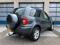 Afbeelding 3