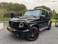 Afbeelding 1