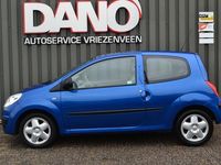 tweedehands Renault Twingo 1.2 16V Authentique Airco/Elektr.Pakket/15'' velge