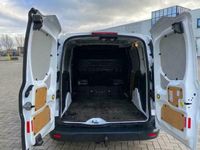 tweedehands Ford Transit CONNECT 1.6 TDCI L1 Trend
