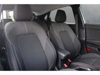 tweedehands Ford Puma 1.0 Hybrid Titanium | AUTOMAAT | WINTER PACK | COMFORT PACK | LED