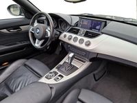 tweedehands BMW Z4 Roadster SDrive23i Executive Nieuwstaat! Cruise Co