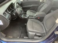 tweedehands Skoda Superb Combi 1.8 TSI DSG *EXPORT E.U.*