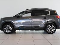 Occasion Citroën C5 Aircross Feel 2020 Grijs SUV