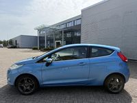 Afbeelding 2